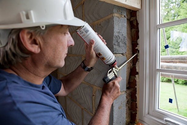 Best Specialized Insulation Services in Temple City, CA